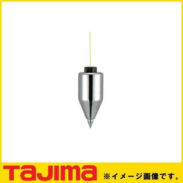s[Lb` U200 P-SF200 TAJIMA ^W}