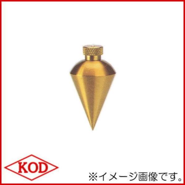 PB-17 真鍮下げ振 50g KOD アカツキ製作所 : 創工館 - 通販 - Yahoo 