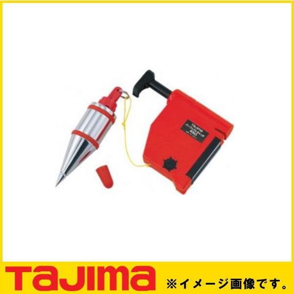 �p�[�t�F�N�g�L���b�`450 �N�C�b�N�u���t PC-B400R TAJIMA �^�W�}