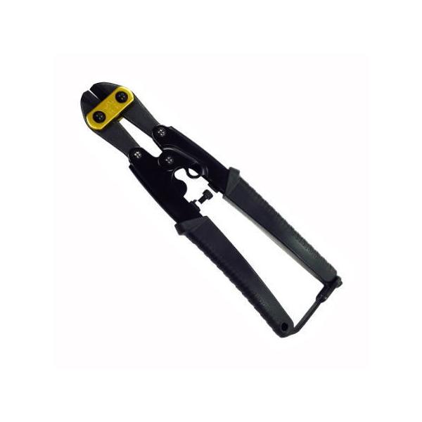 A~sAmNbp[() PC11-200BG tW FUJIYA tW