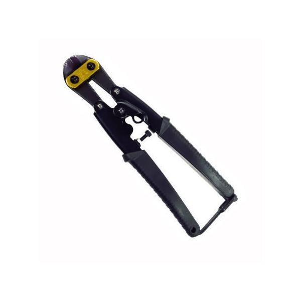 A~xgNbp[() PC12-200BG tW FUJIYA tW