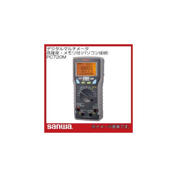 fW^}`[^ PC720M OadCv SANWA