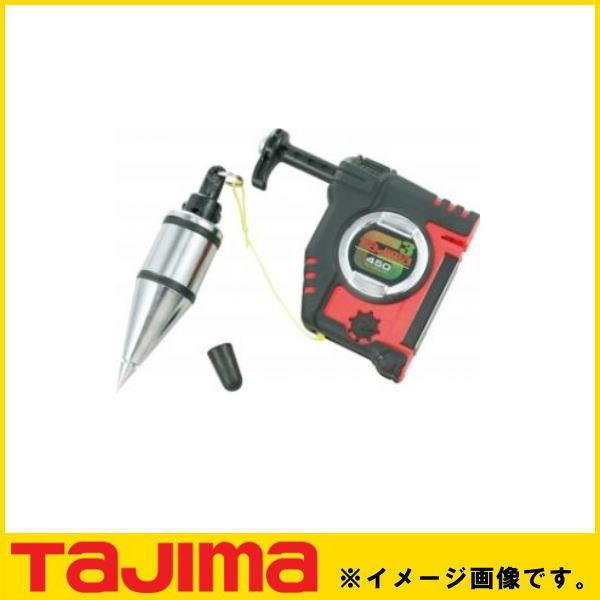 パーフェクト キャッチg450 クイックブラ付 Pcg B400r Tajima タジマ Pcg B400r Tajima 3k 創工館 通販 Yahoo ショッピング