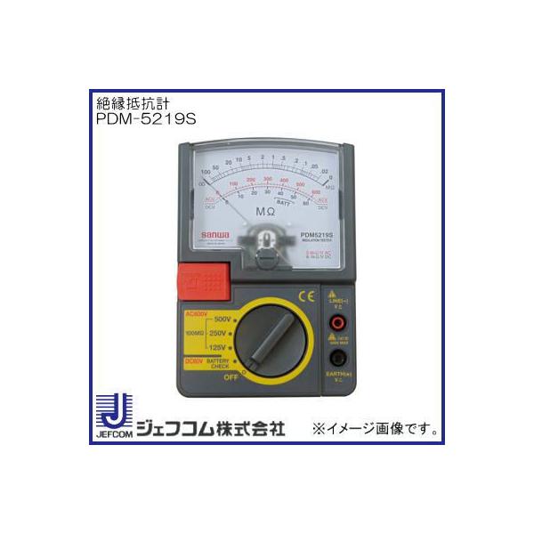 ≏Rv PDM-5219S fT WFtR PDM5219S