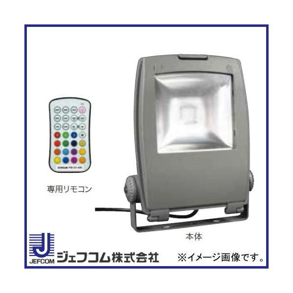 LEDtJ[ PDS-C01-40FL WFtR fT