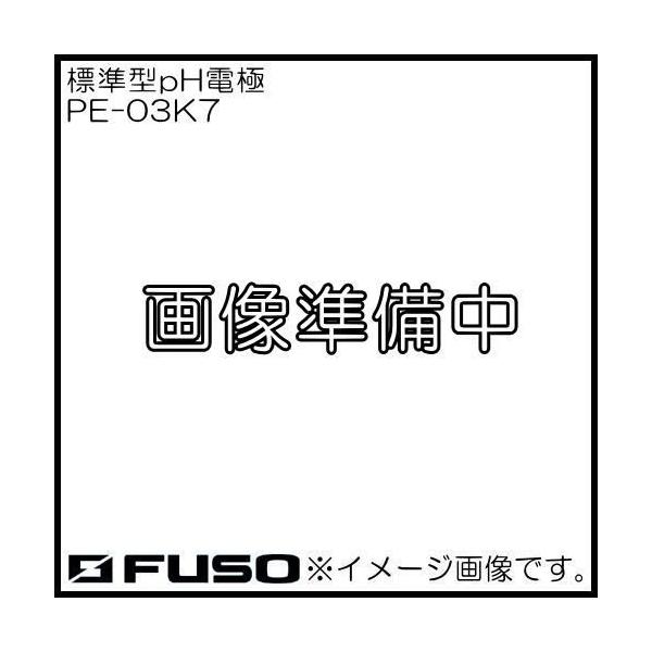 �W���^pH�d�ɃZ���T PE-03K7 FUSO