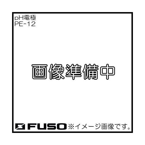 pH�d�� PE-12 FUSO