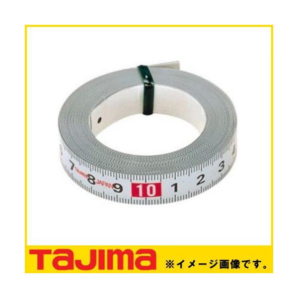 sbgW[ 5m([gڐ) PIT-50BL TAJIMA