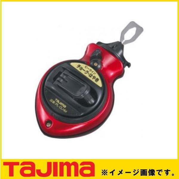 �s�[���C���`���[�N�E�͂⊪ PL-CLHM TAJIMA �^�W�}