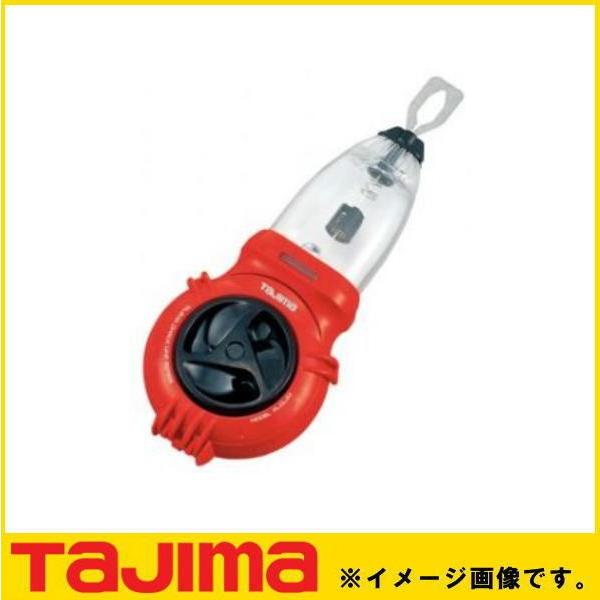 s[C `[N PL-CLJM TAJIMA ^W}