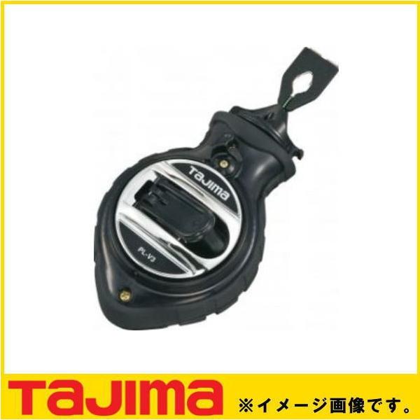 s[C`[N͂⊪V3 PL-V3 TAJIMA ^W}