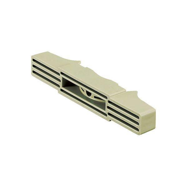 ぽやさま専用　バンパー等 Bスタイル】後ろ用チャイルドシートレインカバー D-5RBBDX3