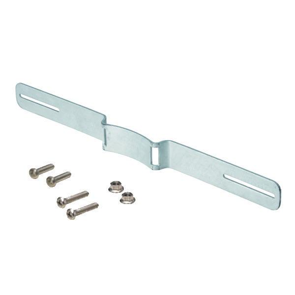 未来工業 ポールバンド金具 2ヶ POB-5FWT MIRAI : 創工館 - 通販