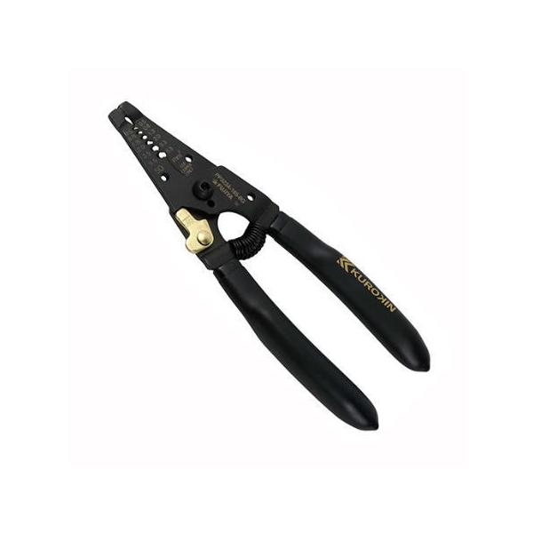 �t�W�� ���C���[�X�g���b�p(�����E�o�l�t��) A�^ PP323A-165-BG FUJIYA