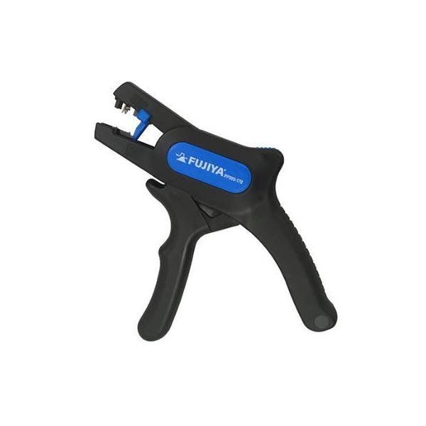 �t�W�� �I�[�g�}���`�X�g���b�p�~�j PP505-170 FUJIYA