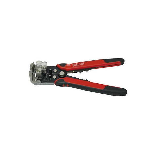 �t�W�� �I�[�g�}���`�X�g���b�p PP707A-200 FUJIYA