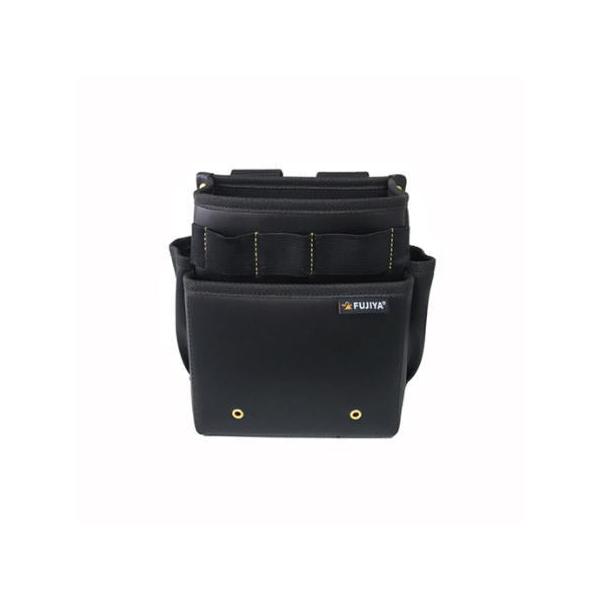 ܃X^_[h2i() PS-22BG tW FUJIYA PS22BG tW KUROKIN