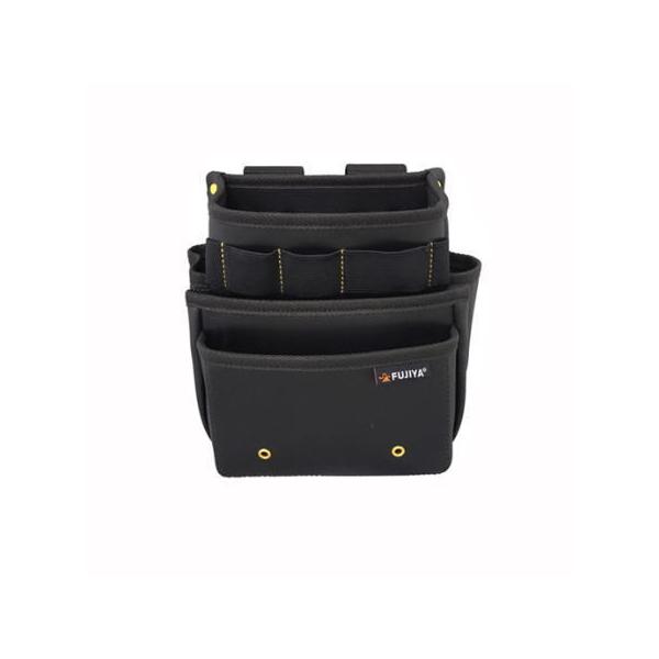 ܃X^_[h3i() PS-23BG tW FUJIYA PS23BG KUROKIN