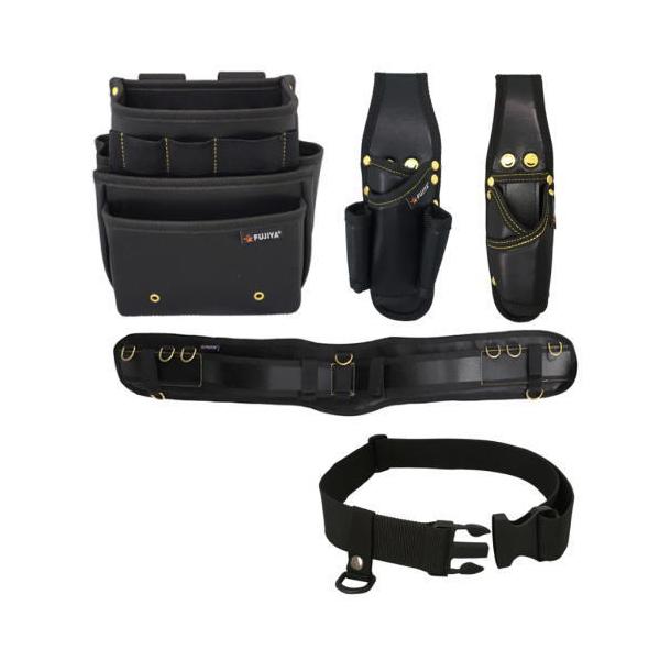 Zbg 3i() PS-23BG-SET MTCY tW FUJIYA KUROKIN