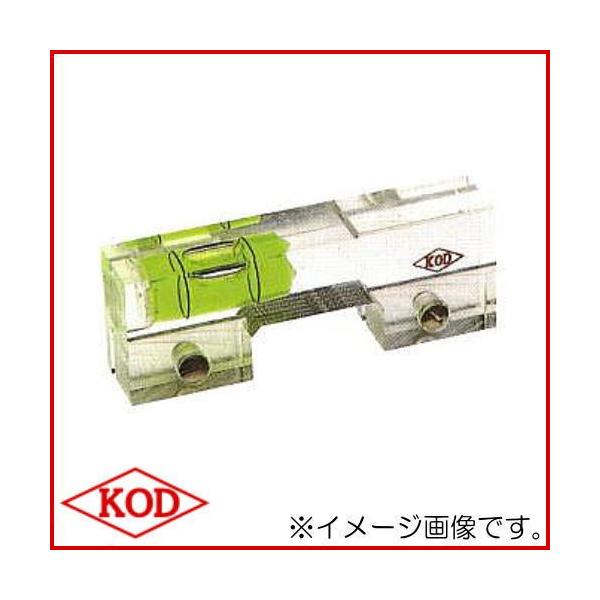 靉区作 ZX-1600HA 直流安定化電源 高砂製作所 | 計測器 | TechEyesOnline