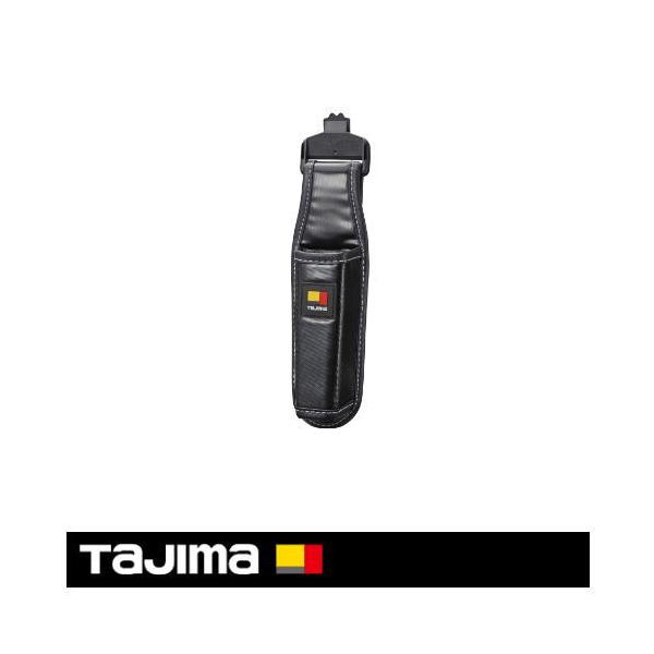 soukoukan_ps-cozmithld-tajima-3k soukoukan_ps-cozmithld-tajima-3k