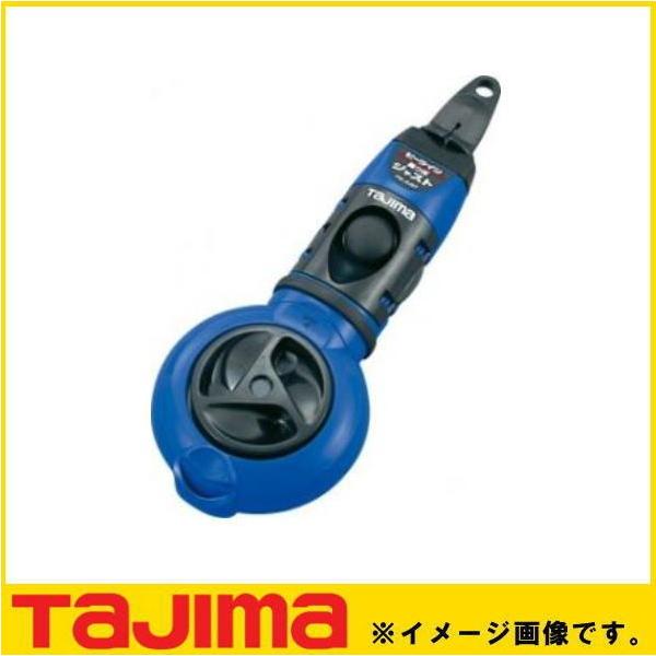 s[CnڃWXg  PS-JUST-B TAJIMA ^W}