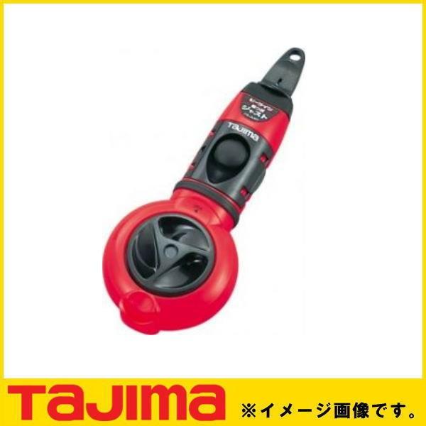 s[CnڃWXg  PS-JUST-R TAJIMA ^W}