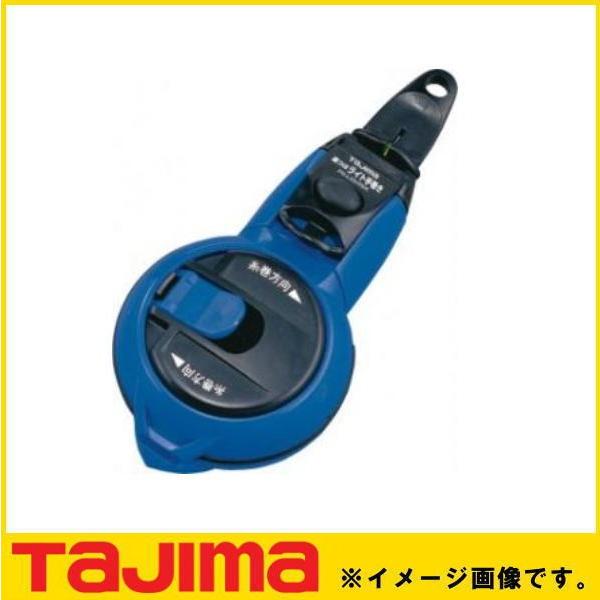 �p�[�t�F�N�g�n�ڃ��C�g�芪�� PS-LIGHTMK-B TAJIMA �^�W�}