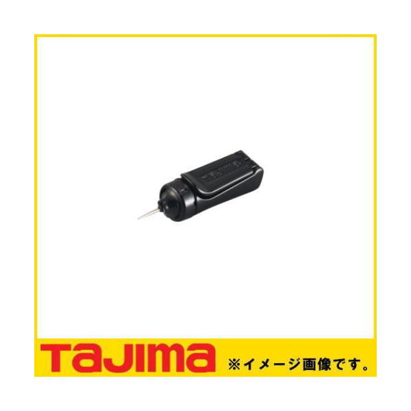 s[CNCbNJR PS-QKAL TAJIMA ^W}