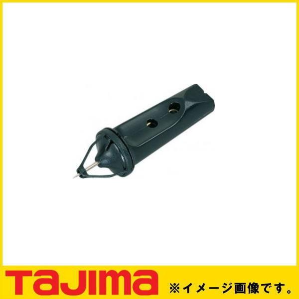 s[C ZtJ(3{) PS-SKAL TAJIMA ^W}