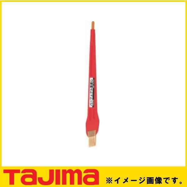 p[tFNg n PS-SSA TAJIMA ^W}