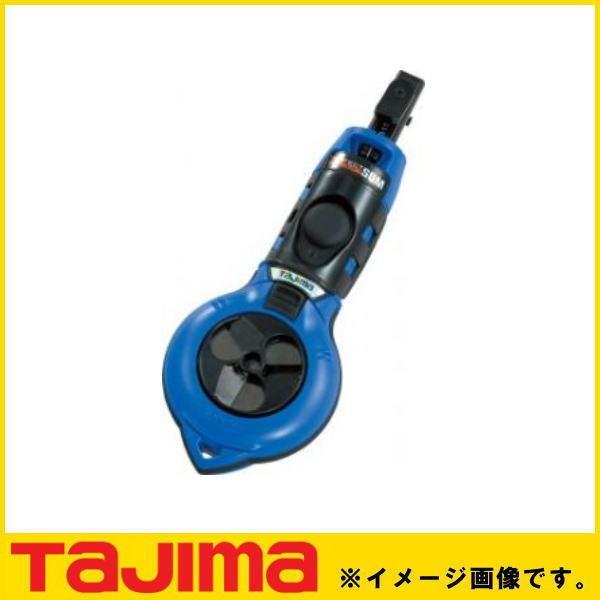 p[tFNgn  PS-SUM-B TAJIMA ^W}