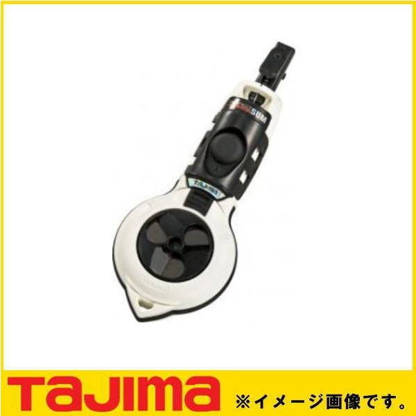 p[tFNgn  PS-SUM-W TAJIMA ^W}