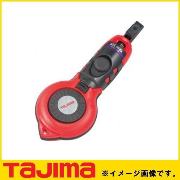 �p�[�t�F�N�g�n�� �{��10m PS-SUM10BM TAJIMA �^�W�}