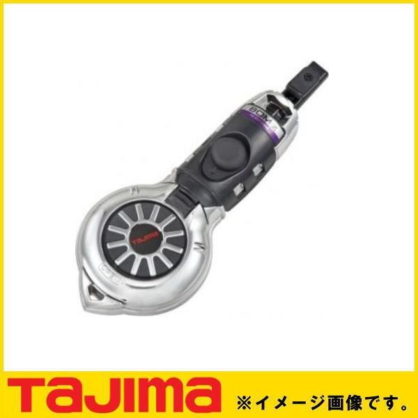 p[tFNgn BOM10m Z PS-SUM10BMZ TAJIMA ^W}