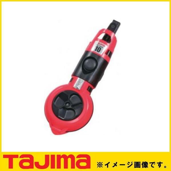 p[tFNgn10΂߃Jbg  PS-SUM10N-R TAJIMA ^W}