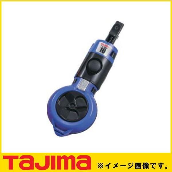 p[tFNgn10ߎ  PS-SUM10T-B TAJIMA ^W}