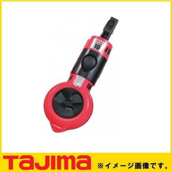 p[tFNgn10ߎ  PS-SUM10T-R TAJIMA ^W}