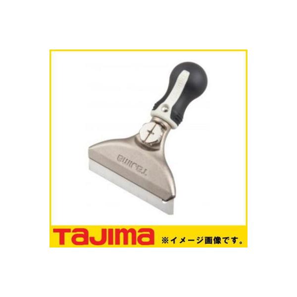 �p�[�t�F�N�g�X�N���[�p�[ L150�Ȃ炵 PSC-L15N TAJIMA �^�W�}