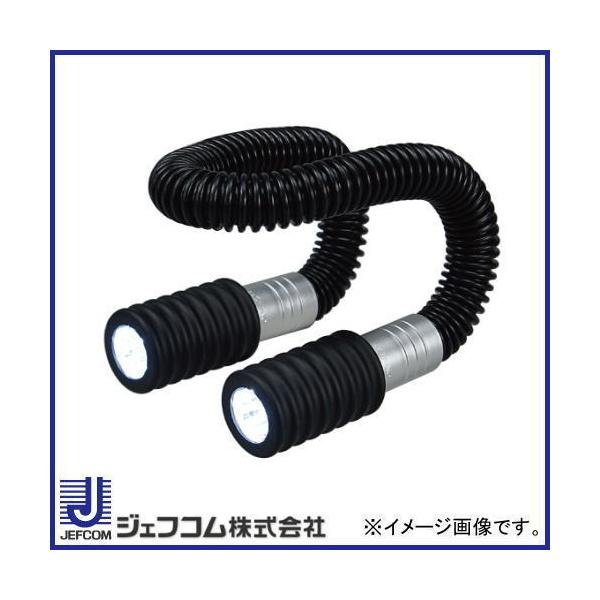 LEDWoCg PSL-80 fT WFtR