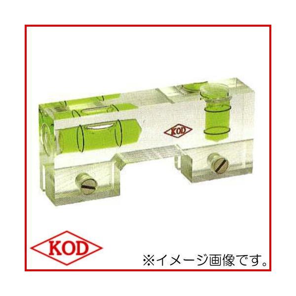 KpACx PSW-70 AJcL쏊 KOD