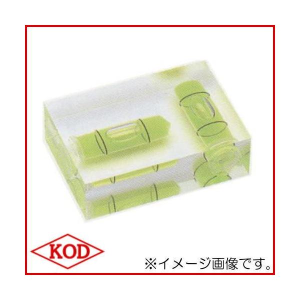 ^NX^ACx PT-23 AJcL쏊 KOD