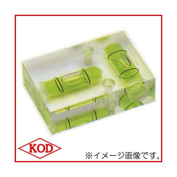 ^NX^ACx(tt) PTh-70 AJcL쏊 KOD