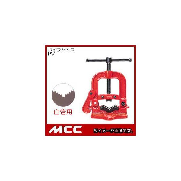 pCvoCX(ǗpE15`150) No.3 PV-0203 MCC SH