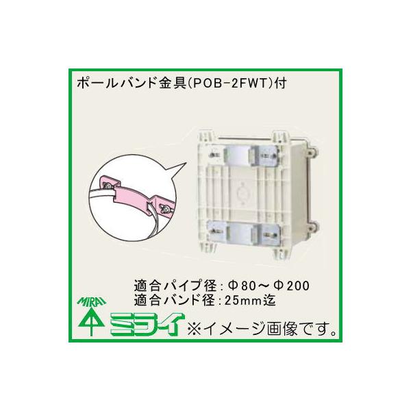 hƃJtlp{bNX x[W |[oh PV4B-2010FPJ 1 H MIRAI