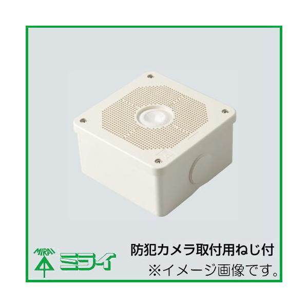 未来工業 露出用四角ボックス(取付自在蓋) グレー PV4B-BLNF1 1 未来工業 露出用四角ボックス(取付自在蓋) グレー PV4B-BLNF1 1