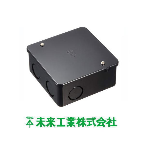 超極小】ABONtbtbBK Aon / Bon BOX BK (個々にON) Amazon | OGK(オージーケー) 小型タックルボックス(一段式