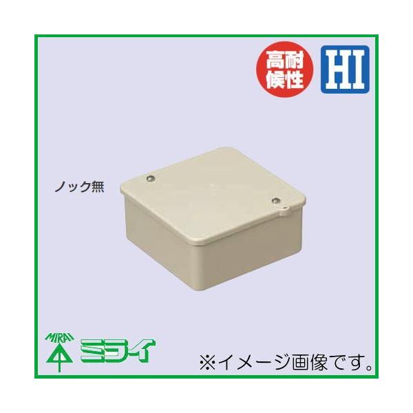 PVK{bNX `lp(^) O[ 1 PVK-AO H MIRAI