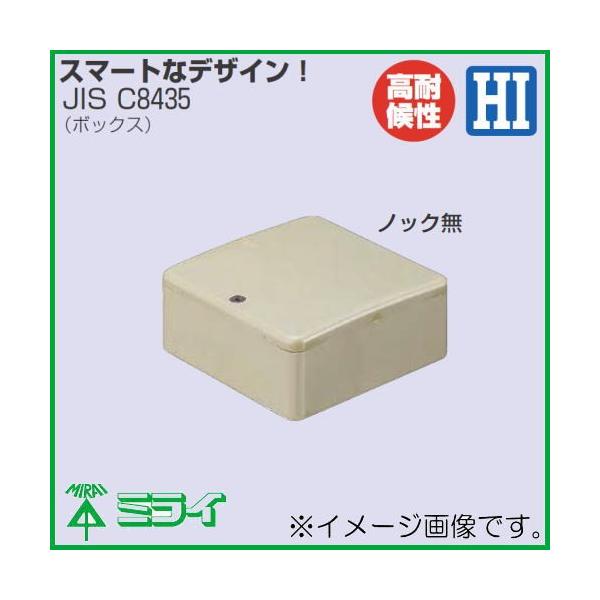 PVK{bNX `lp([^) ~L[zCg 1 PVK-BFOM H MIRAI