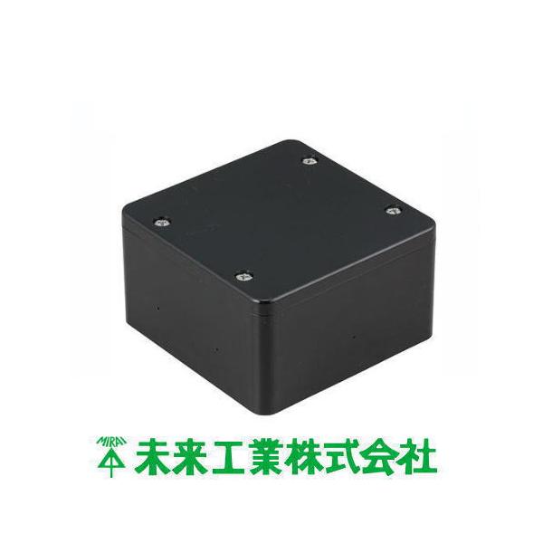 実物提示教育 未来枠 MB2 4枚➕ゆうパケットMINI 実物提示教育 未来枠 MB2 4枚➕ゆうパケットMINI nakagawa-pro